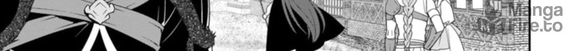 A-Rank Boukensha no Slow Life Chapter 20 page 47 - 