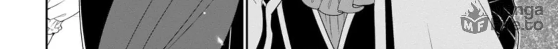 A-Rank Boukensha no Slow Life Chapter 20 page 49 - 