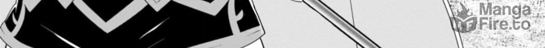 A-Rank Boukensha no Slow Life Chapter 20 page 53 - 