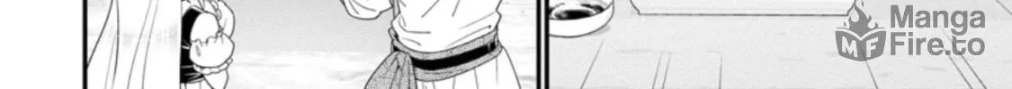 A-Rank Boukensha no Slow Life Chapter 20 page 9 - 