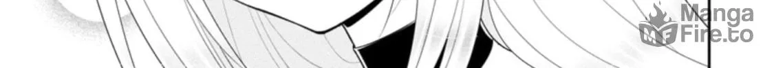A-Rank Boukensha no Slow Life Chapter 21 page 11 - 