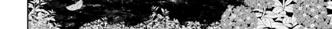 A-Rank Boukensha no Slow Life Chapter 21 page 13 - 