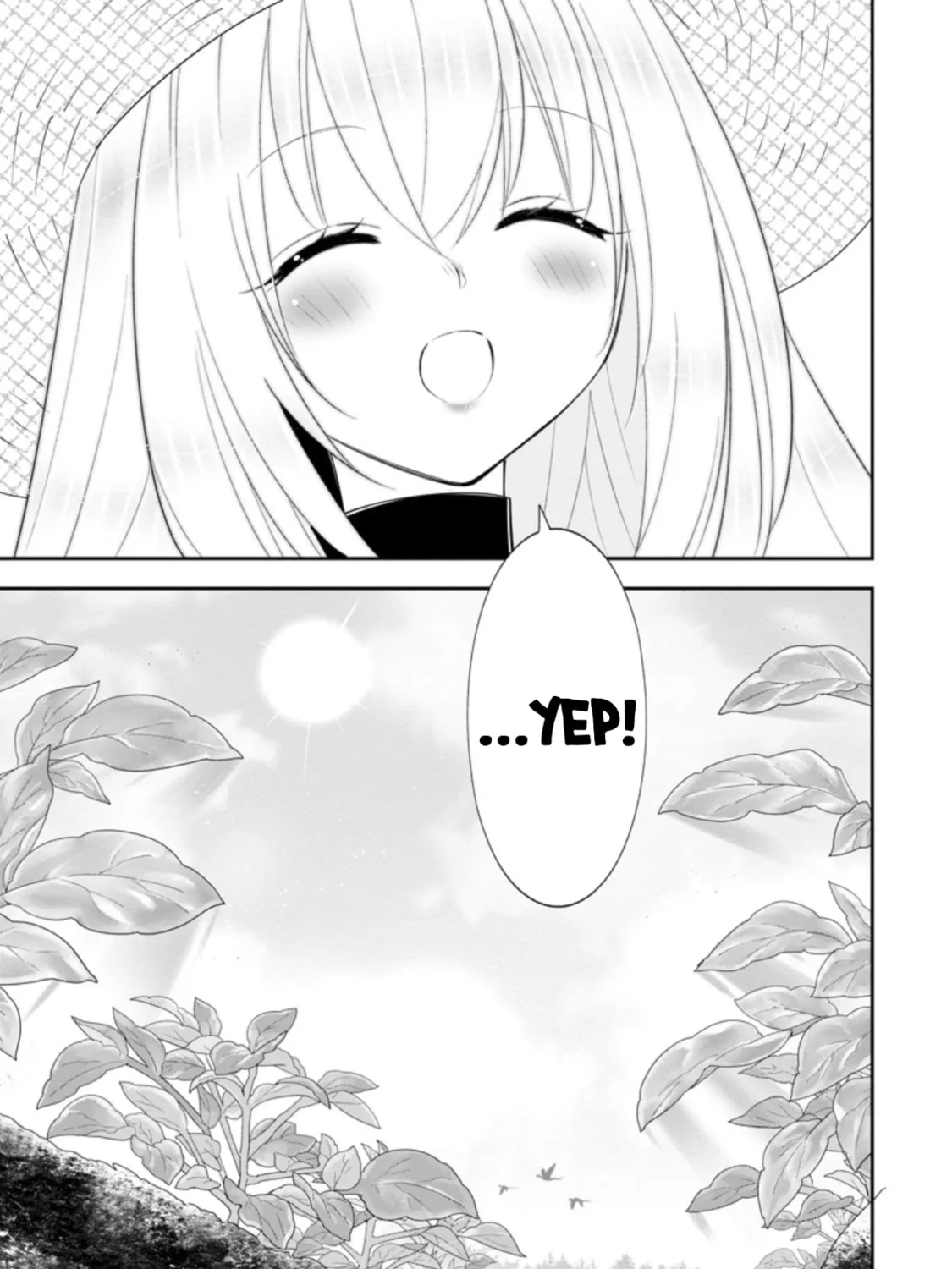 A-Rank Boukensha no Slow Life Chapter 21 page 14 - 
