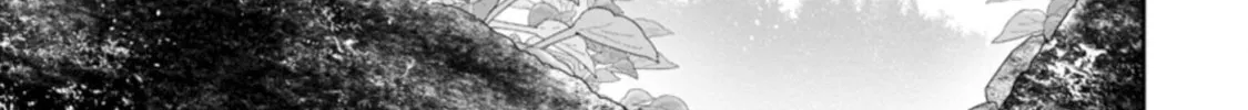 A-Rank Boukensha no Slow Life Chapter 21 page 15 - 