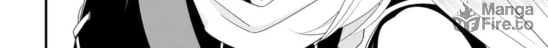 A-Rank Boukensha no Slow Life Chapter 21 page 17 - 
