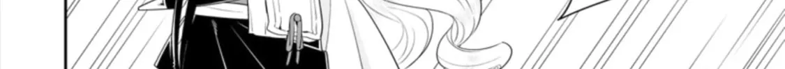A-Rank Boukensha no Slow Life Chapter 21 page 21 - 