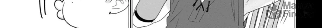 A-Rank Boukensha no Slow Life Chapter 21 page 23 - 