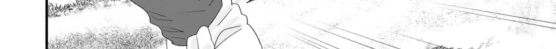 A-Rank Boukensha no Slow Life Chapter 21 page 25 - 