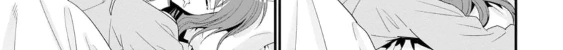 A-Rank Boukensha no Slow Life Chapter 21 page 27 - 