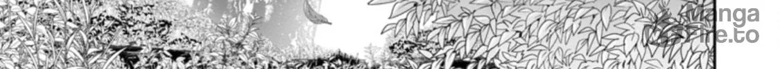 A-Rank Boukensha no Slow Life Chapter 21 page 35 - 