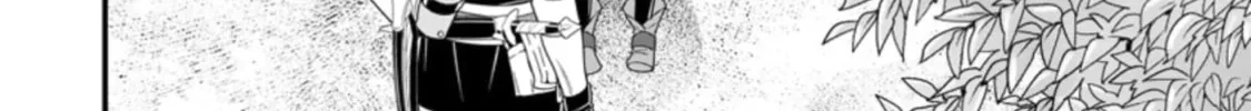 A-Rank Boukensha no Slow Life Chapter 21 page 37 - 