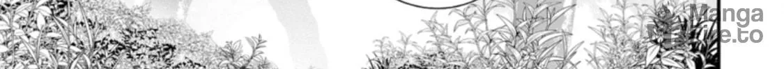A-Rank Boukensha no Slow Life Chapter 21 page 39 - 