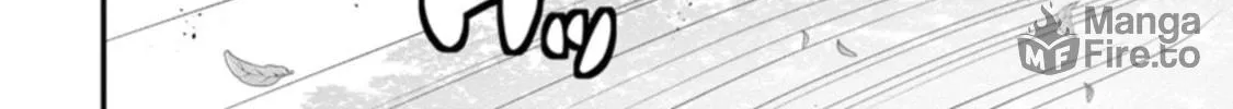 A-Rank Boukensha no Slow Life Chapter 21 page 41 - 