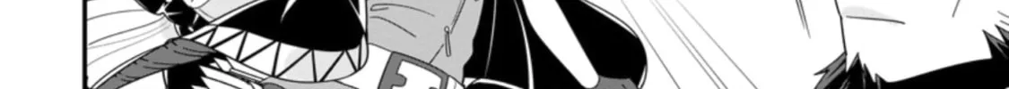 A-Rank Boukensha no Slow Life Chapter 21 page 45 - 