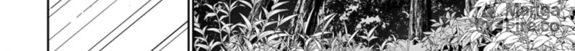 A-Rank Boukensha no Slow Life Chapter 21 page 49 - 