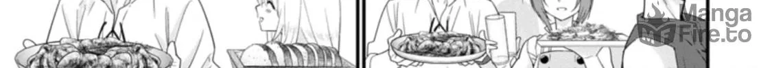 A-Rank Boukensha no Slow Life Chapter 22 page 11 - 