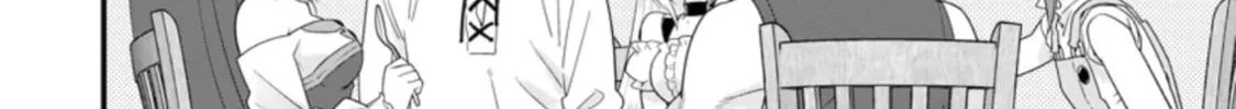 A-Rank Boukensha no Slow Life Chapter 22 page 13 - 