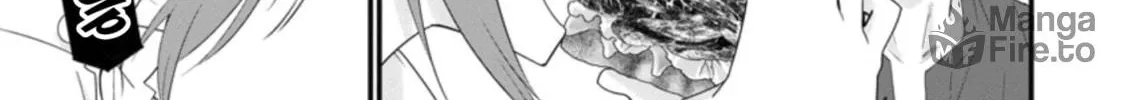 A-Rank Boukensha no Slow Life Chapter 22 page 19 - 