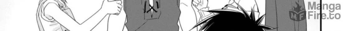 A-Rank Boukensha no Slow Life Chapter 22 page 23 - 