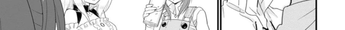 A-Rank Boukensha no Slow Life Chapter 22 page 27 - 