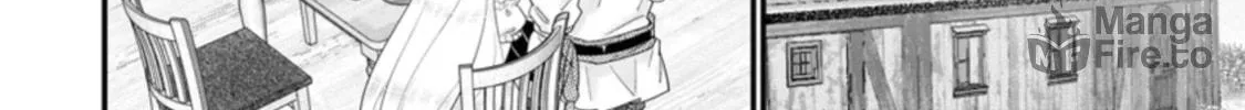 A-Rank Boukensha no Slow Life Chapter 22 page 29 - 