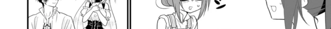 A-Rank Boukensha no Slow Life Chapter 22 page 33 - 