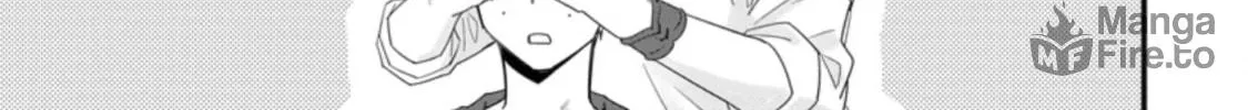 A-Rank Boukensha no Slow Life Chapter 22 page 35 - 