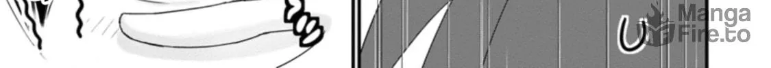 A-Rank Boukensha no Slow Life Chapter 22 page 39 - 