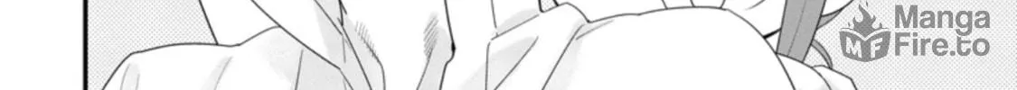 A-Rank Boukensha no Slow Life Chapter 22 page 41 - 