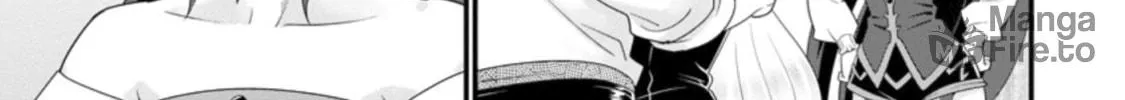 A-Rank Boukensha no Slow Life Chapter 22 page 47 - 