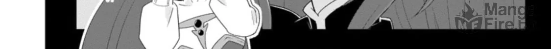 A-Rank Boukensha no Slow Life Chapter 22 page 49 - 