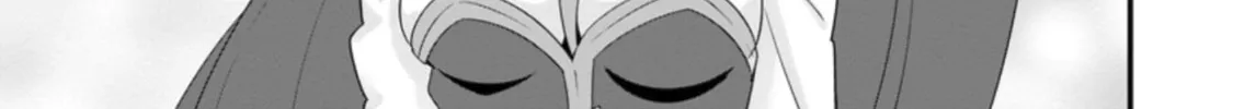 A-Rank Boukensha no Slow Life Chapter 22 page 51 - 