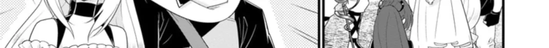 A-Rank Boukensha no Slow Life Chapter 22 page 7 - 