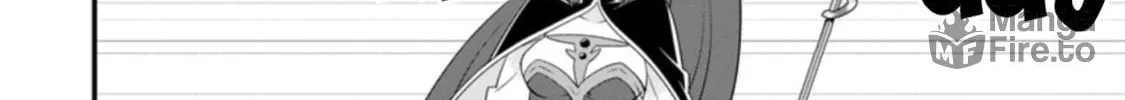 A-Rank Boukensha no Slow Life Chapter 22 page 9 - 
