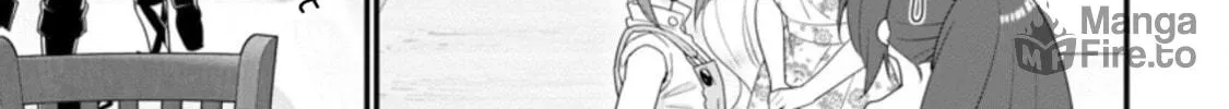 A-Rank Boukensha no Slow Life Chapter 23 page 11 - 