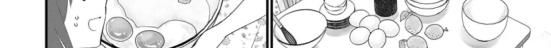 A-Rank Boukensha no Slow Life Chapter 23 page 13 - 