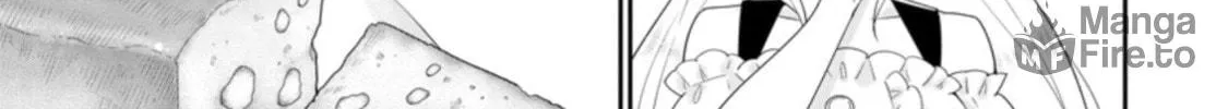 A-Rank Boukensha no Slow Life Chapter 23 page 35 - 