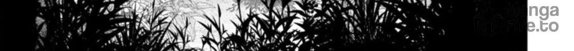 A-Rank Boukensha no Slow Life Chapter 23 page 39 - 