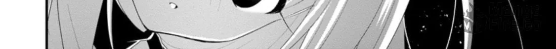 A-Rank Boukensha no Slow Life Chapter 23 page 41 - 