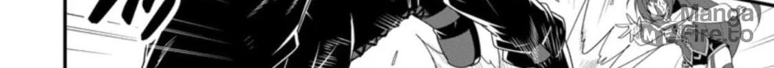 A-Rank Boukensha no Slow Life Chapter 23 page 49 - 