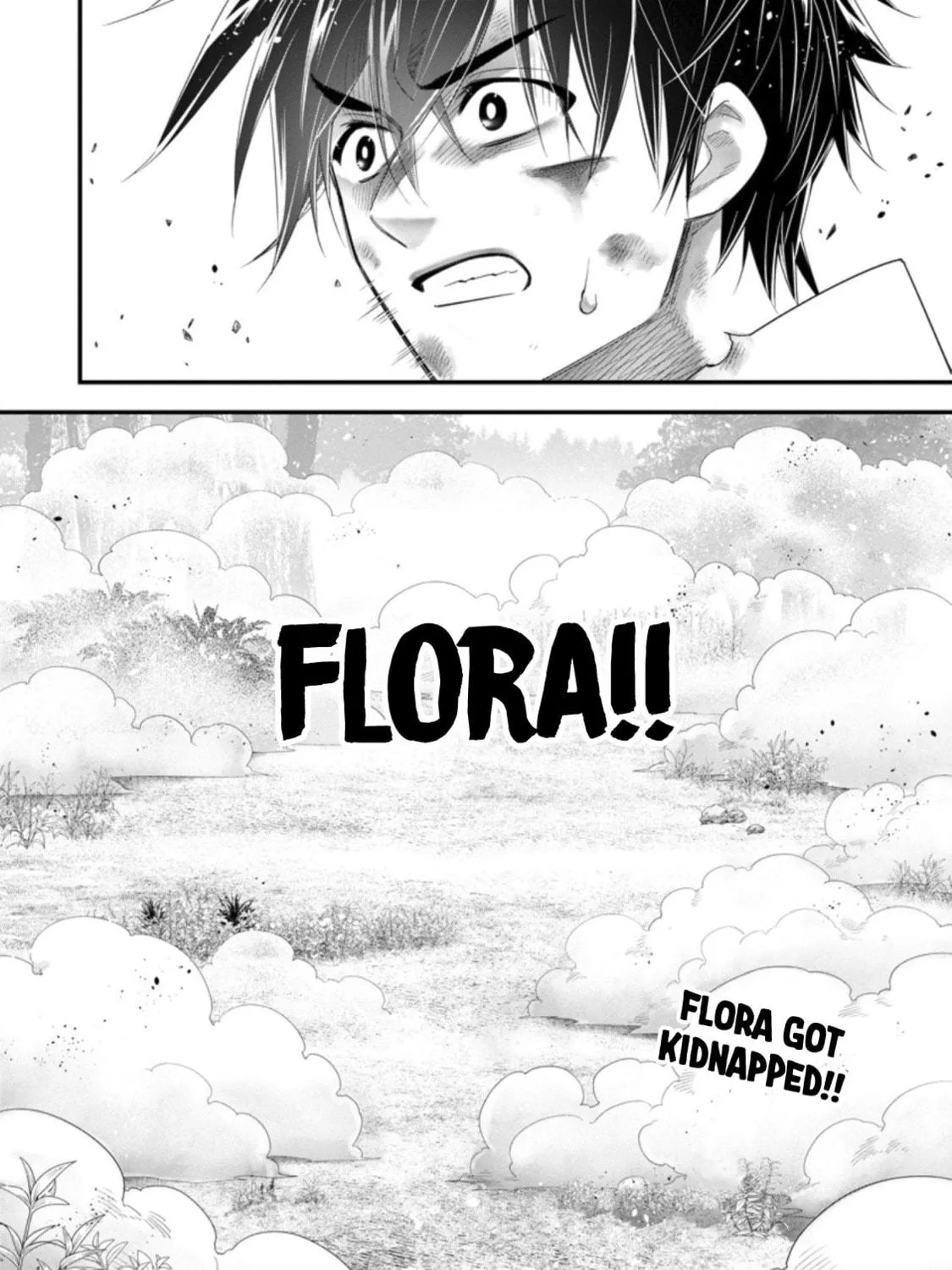 A-Rank Boukensha no Slow Life Chapter 23 page 52 - 