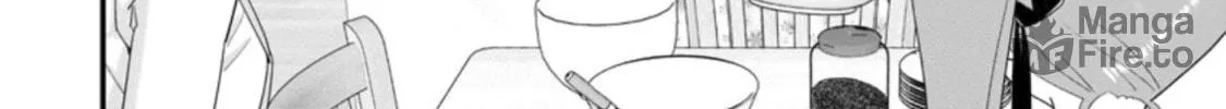 A-Rank Boukensha no Slow Life Chapter 23 page 9 - 