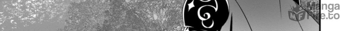 A-Rank Boukensha no Slow Life Chapter 24 page 17 - 