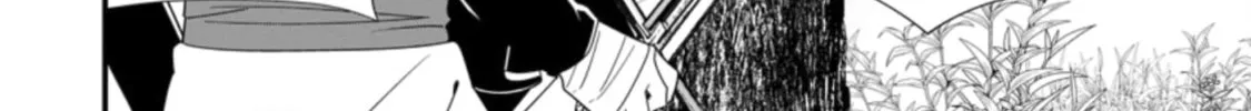 A-Rank Boukensha no Slow Life Chapter 24 page 27 - 