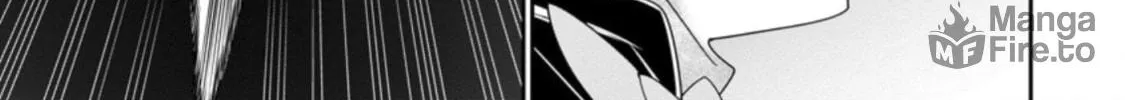 A-Rank Boukensha no Slow Life Chapter 24 page 29 - 