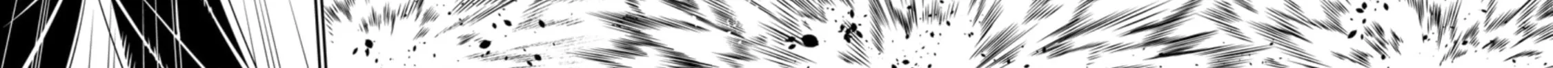 A-Rank Boukensha no Slow Life Chapter 24 page 31 - 