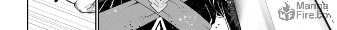 A-Rank Boukensha no Slow Life Chapter 24 page 39 - 