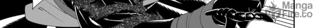 A-Rank Boukensha no Slow Life Chapter 24 page 41 - 