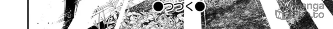 A-Rank Boukensha no Slow Life Chapter 24 page 47 - 