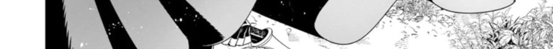 A-Rank Boukensha no Slow Life Chapter 24 page 7 - 